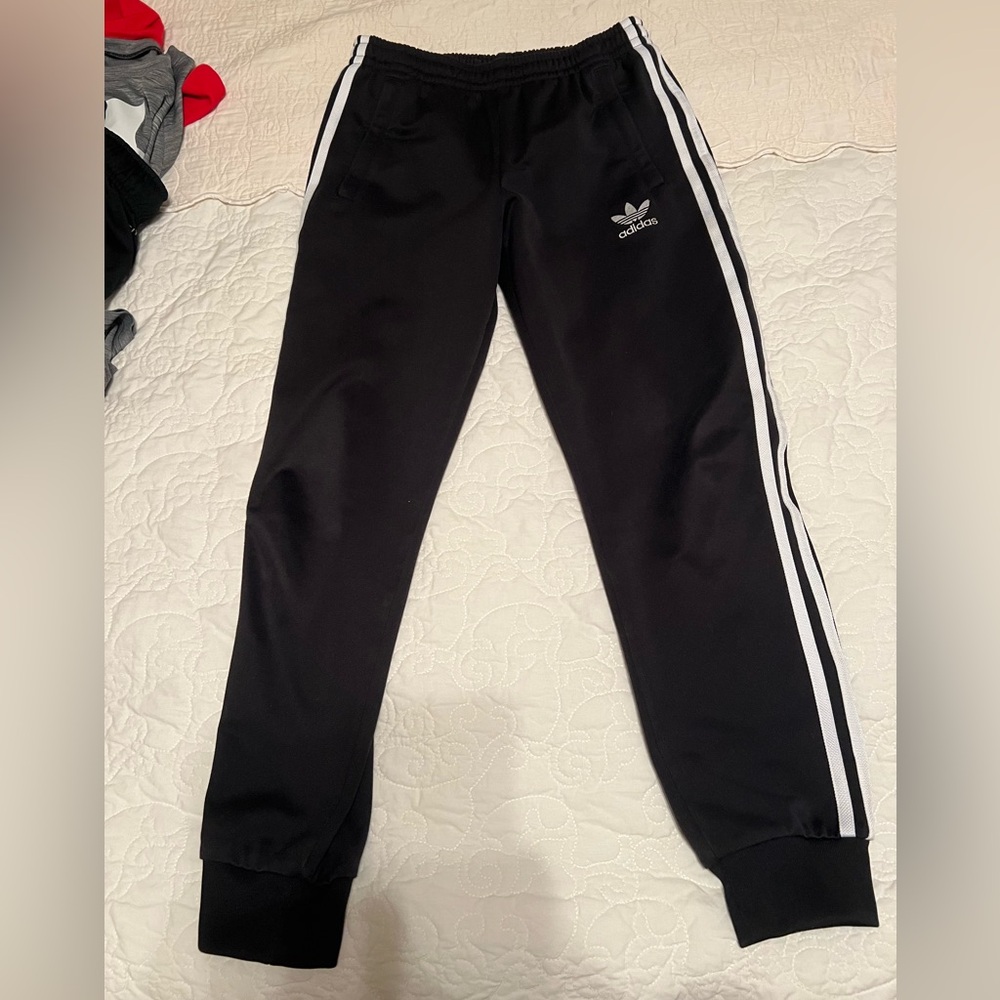 Adidas Sweatpants